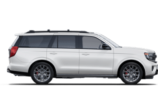 2025 Ford Expedition® External Image 1